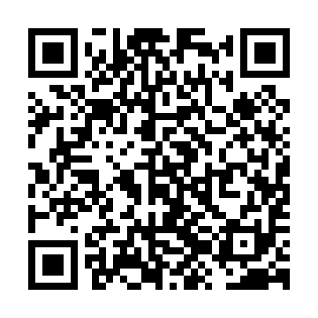 QR code for VZA091