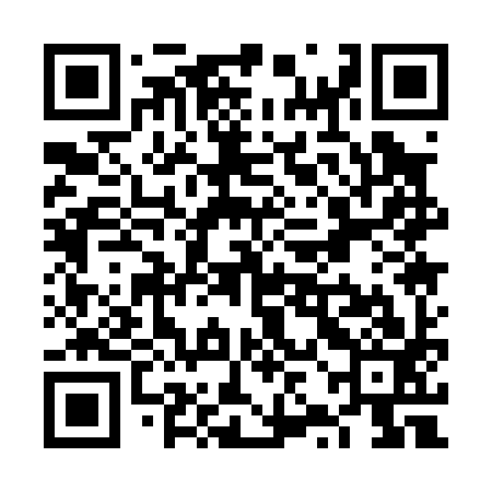 QR code for VZA093