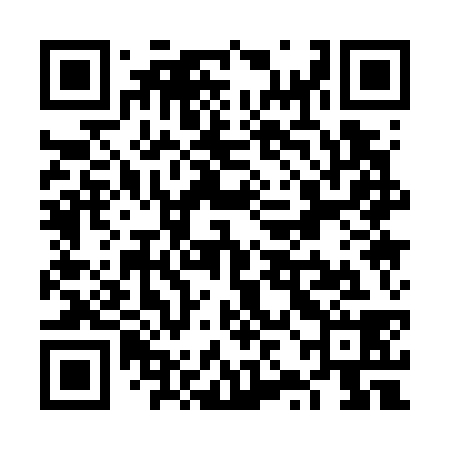 QR code for VZA738