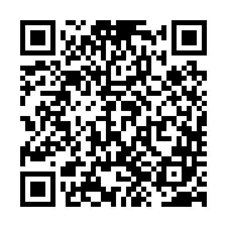 QR code for VZB242