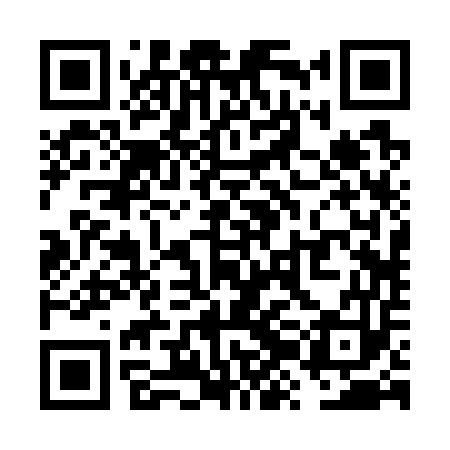 QR code for VZB753