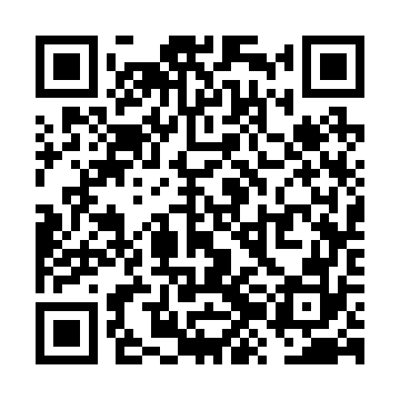 QR code for VZC272