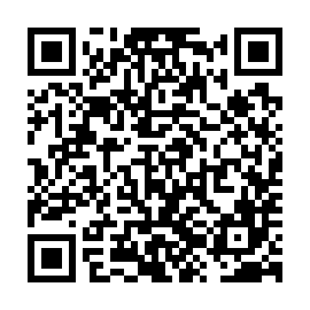 QR code for VZC786