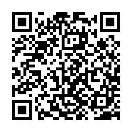 QR code for VZD183