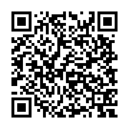 QR code for VZD571