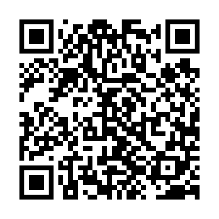 QR code for VZD648