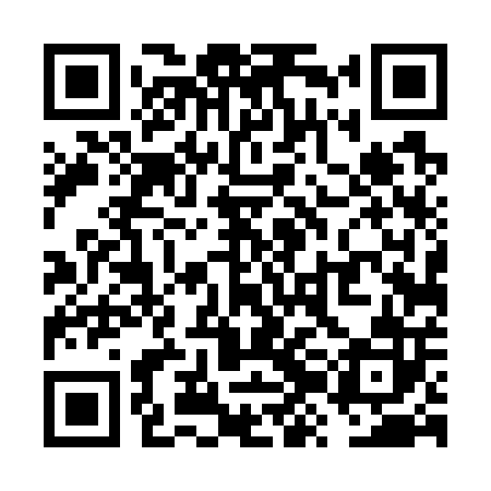 QR code for VZD702