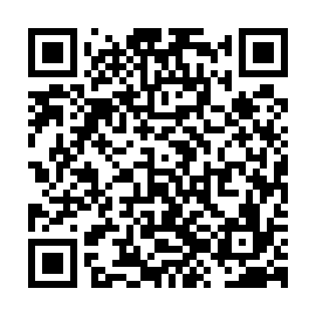 QR code for VZE536