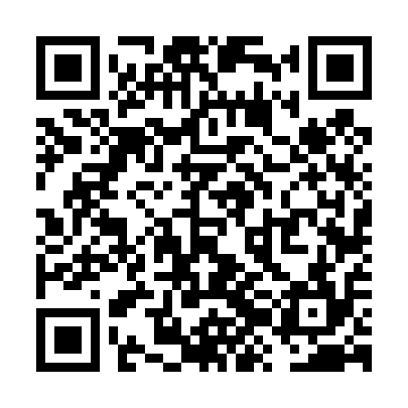 QR code for VZF414