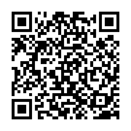 QR code for VZF519