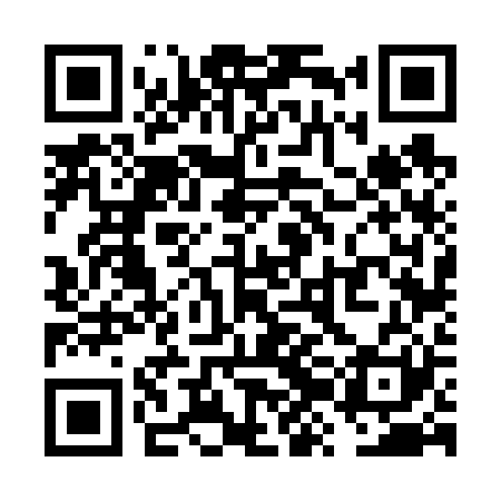 QR code for VZF621