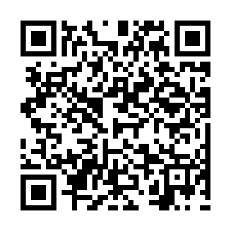 QR code for VZF847