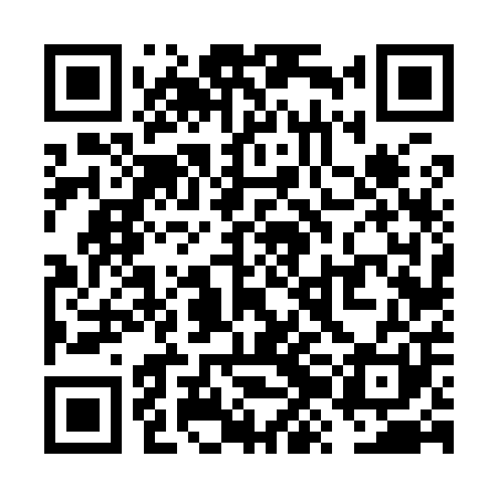 QR code for VZF901