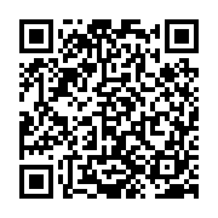 QR code for VZG260