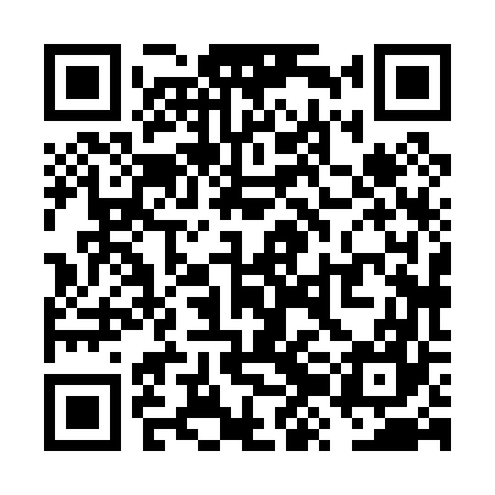 QR code for VZH067