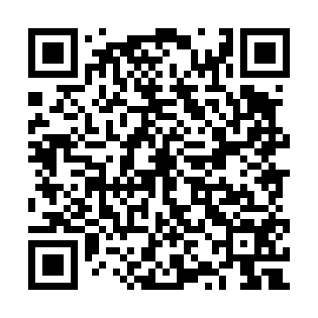 QR code for VZH454