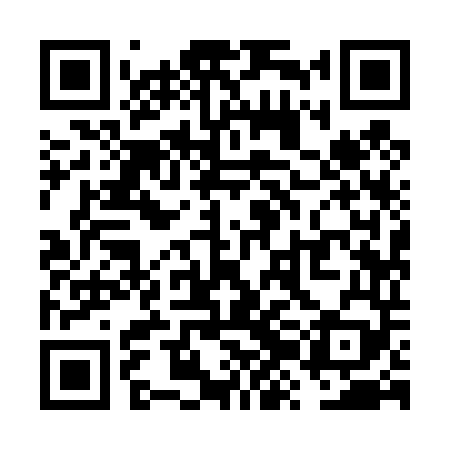 QR code for VZI449
