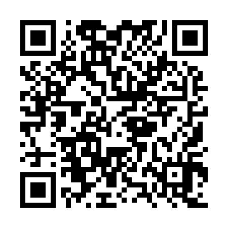 QR code for VZI914