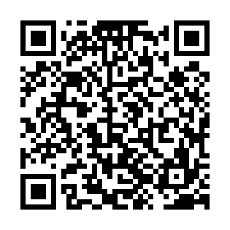QR code for VZJ536