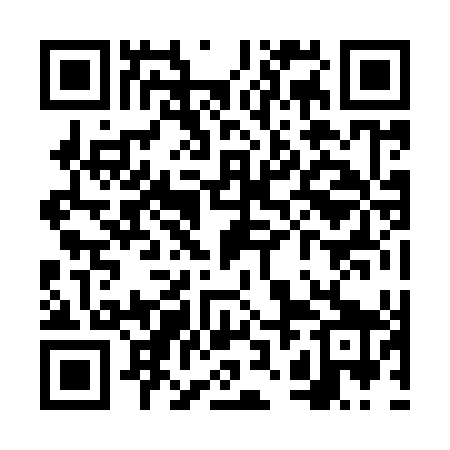 QR code for VZJ949