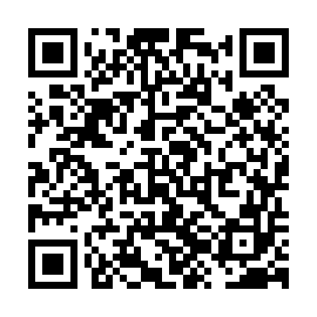 QR code for VZK052