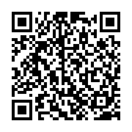 QR code for VZK395