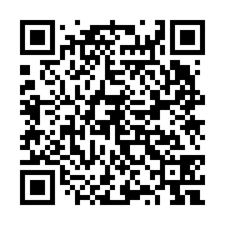 QR code for VZK638