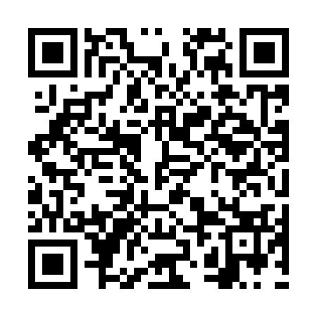 QR code for VZK933