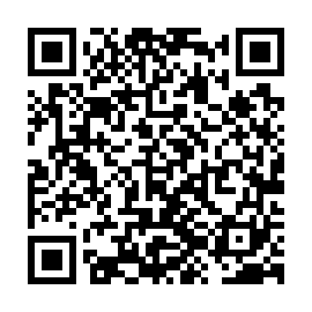 QR code for VZL761