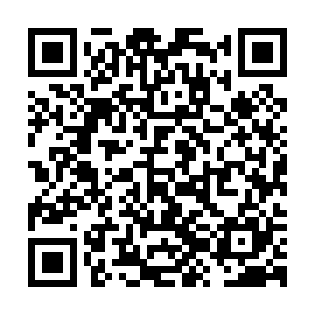 QR code for VZM025