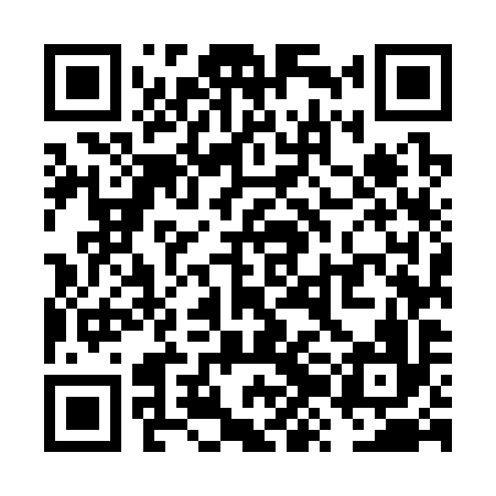 QR code for VZM396