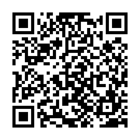 QR code for VZM526