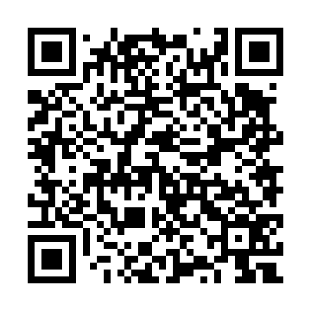 QR code for VZN476