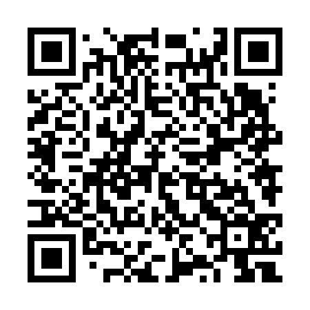 QR code for VZN636