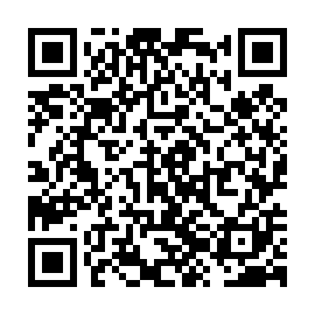 QR code for VZO401