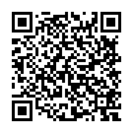 QR code for VZO808