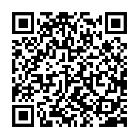 QR code for VZP179