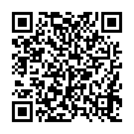 QR code for VZP558