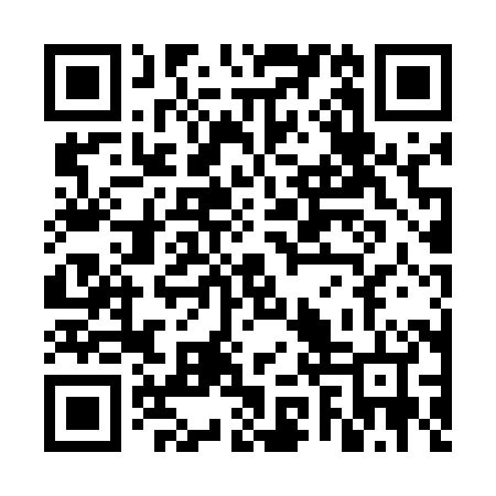 QR code for VZP584