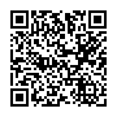 QR code for VZP954