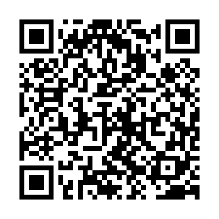 QR code for VZQ068