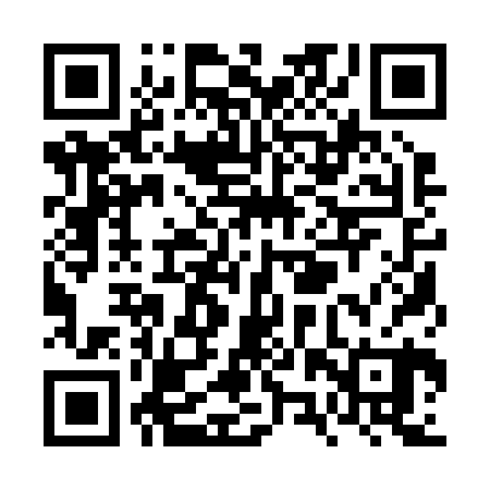 QR code for VZQ220