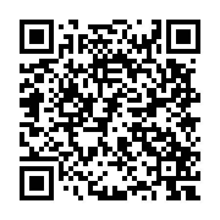QR code for VZQ507