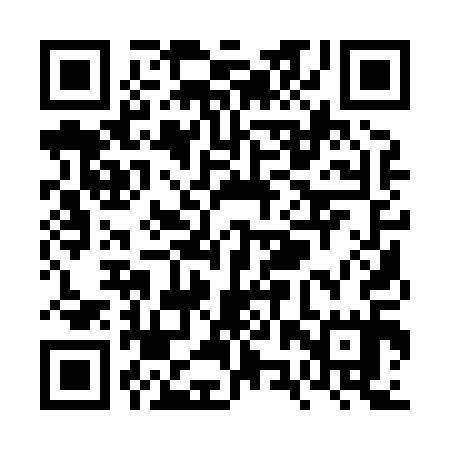 QR code for VZQ815