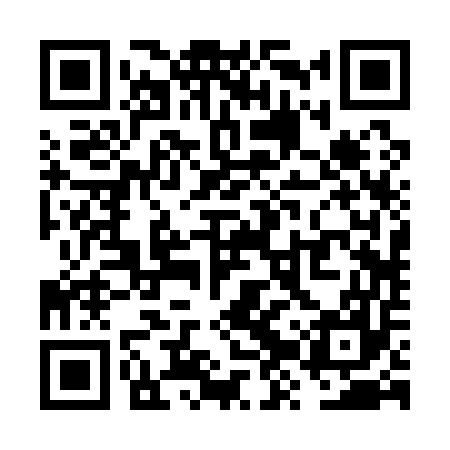 QR code for VZR157
