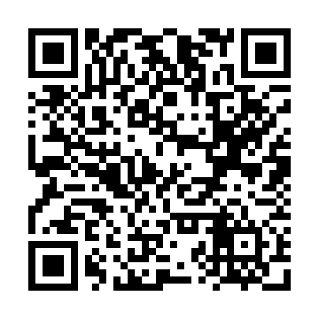 QR code for VZS174