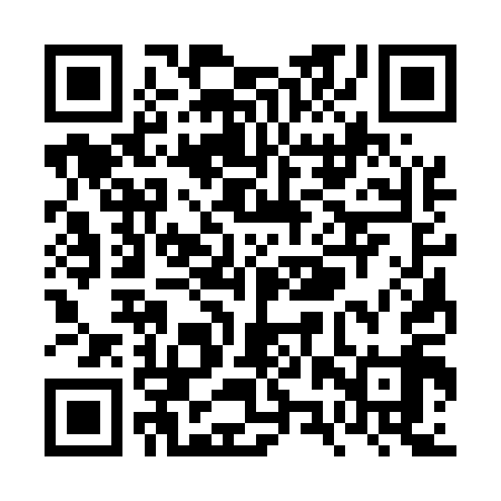 QR code for VZS519