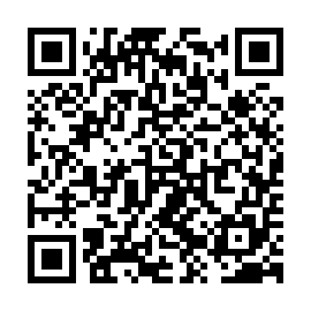 QR code for VZS855