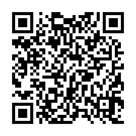 QR code for VZS914