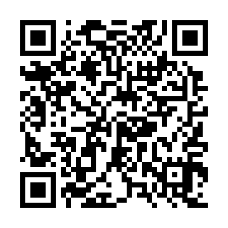 QR code for VZT315